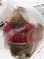 Burger Kind Alf Puppet Collection (4)