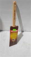 $23 2" 4231 Wooster alpha paint brush