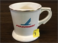 Piedmont Coffee Mug