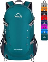 Venture Pal unisex-adult Daypack Backpacksenture