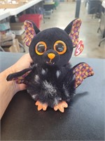 Thai Beanie Boos bat