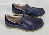 Rockport Penny Loafers Size 10 M