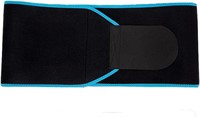 Compression Waist Trimmer Belt