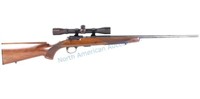 Browning T-Bolt Sporter .22Mag Straight Pull Rifle