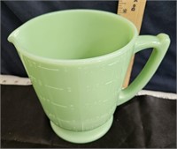 jadiete measuring pitcher