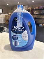 Member's Mark Liquid Dishwashing Soap (100 Ounce)