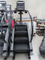 Stairmaster 2 Stepmill with LCD Monitor