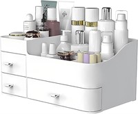 Large Capacity Countertop Organizer