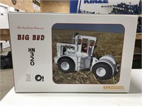 NIB 1/16 Scale Big Bud HN320 Tractor