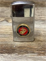NO. 19531 Japan High Quality UUS Marine Lighter