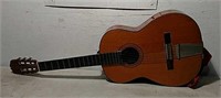 Ibanez Model 2840 Vintage Series Acoustic Guitar