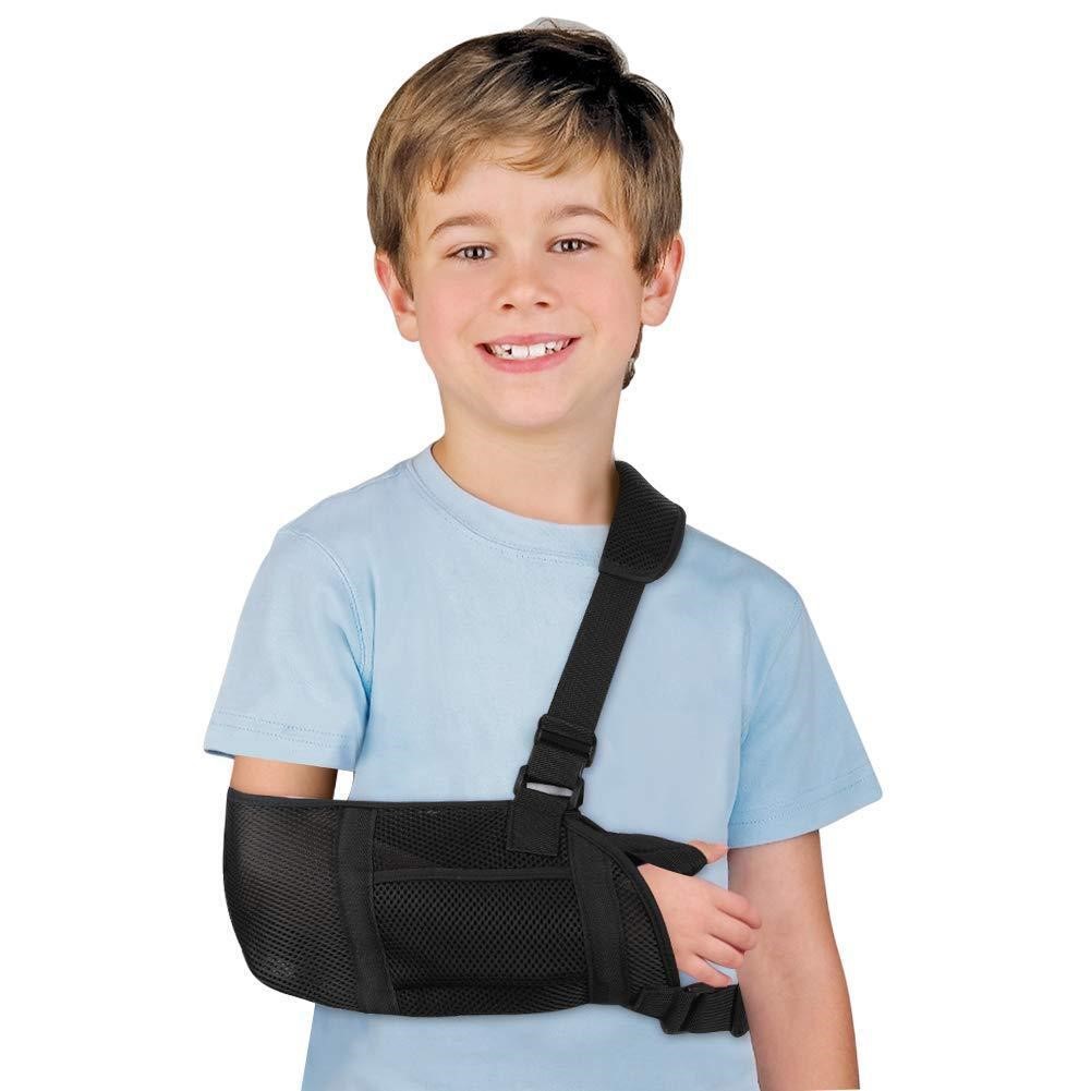 DOACT Arm Sling for Kids