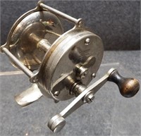 Winchester 2744 Fishing Reel