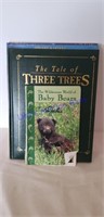 5 children books stories.