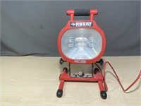 Husky Work Light