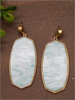 EARRINGS COSTUME JEWELRY