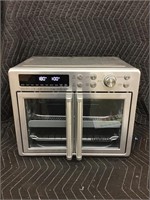 Farberware Toaster Oven / Air Fryer Works Looks