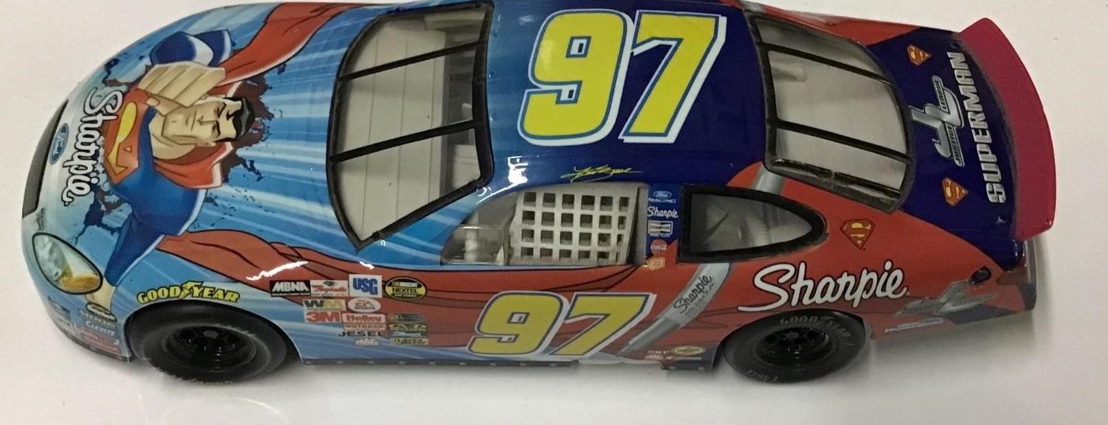 DIECAST COLLECTIBLE Rare