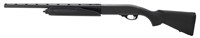 Remington 870 20Ga 2-3/4" or 3" Shotgun