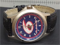 Mark Martin 1998 watch