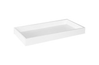 Namesake Universal Removable Changing Tray $79