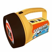 Eveready ReadyFlex LED Floating Lantern