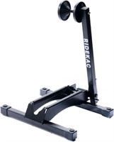 Ride KAC Bicycle Storage Stand