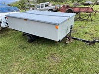 Leland Trailer