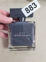 NARSISCO RODRIGUEZ COLOGNE