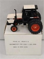Case 2294 w/Duals 1983 Limited Ed. 1/32