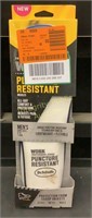 Dr Scholls Puncture Resistant  Insoles Mens 8-14