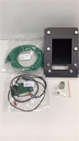 Payment Terminal Mounting Install Kit M400
