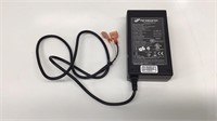FSP Group AC/DC Switching Power Adapter