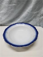 Vintage China Bowl