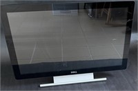 Dell Flat Panel Monitor 23 Inch