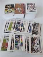 200+ 2022 Topps Baseball Cards