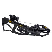 XPEDITION VIKING X-430 CROSSBOW