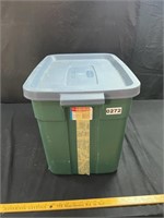 Storage Tote