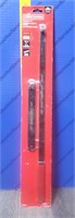 Craftsman Serpentine Belt Tool