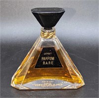 Crystal Jacomo Extract Extrait 1 Oz Perfume