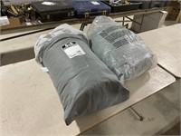 Car / RV Covers