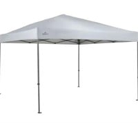 Quest Straight Leg 10ftx10ft Canopy with Quick