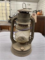 KEROSENE LANTERN