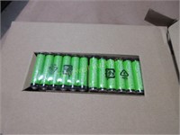 Amazon Basics AAA rechargeable batteries