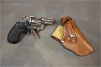 Colt Detective Special 38241M Revolver .38 Spl