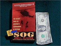 SOG ©1997