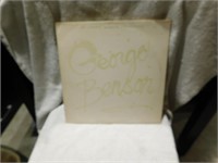 George Benson - George Benson Collection