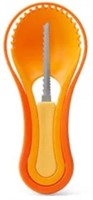 Chef'n Nesting Pumpkin Tool Set