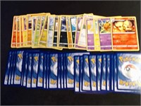 Pokemon Cards Lot