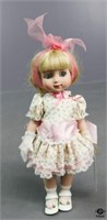 Tonner Doll Co. Mary Engelbreit / NWT